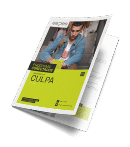 Culpa