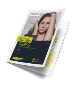 Cosas que hago para seguir adelante