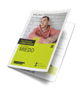 Miedo