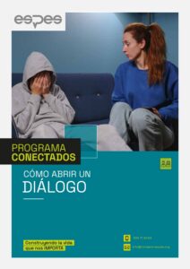 Como abrir un dialogo