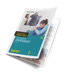 No tenemos esperanza