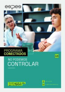 No podemos controlar